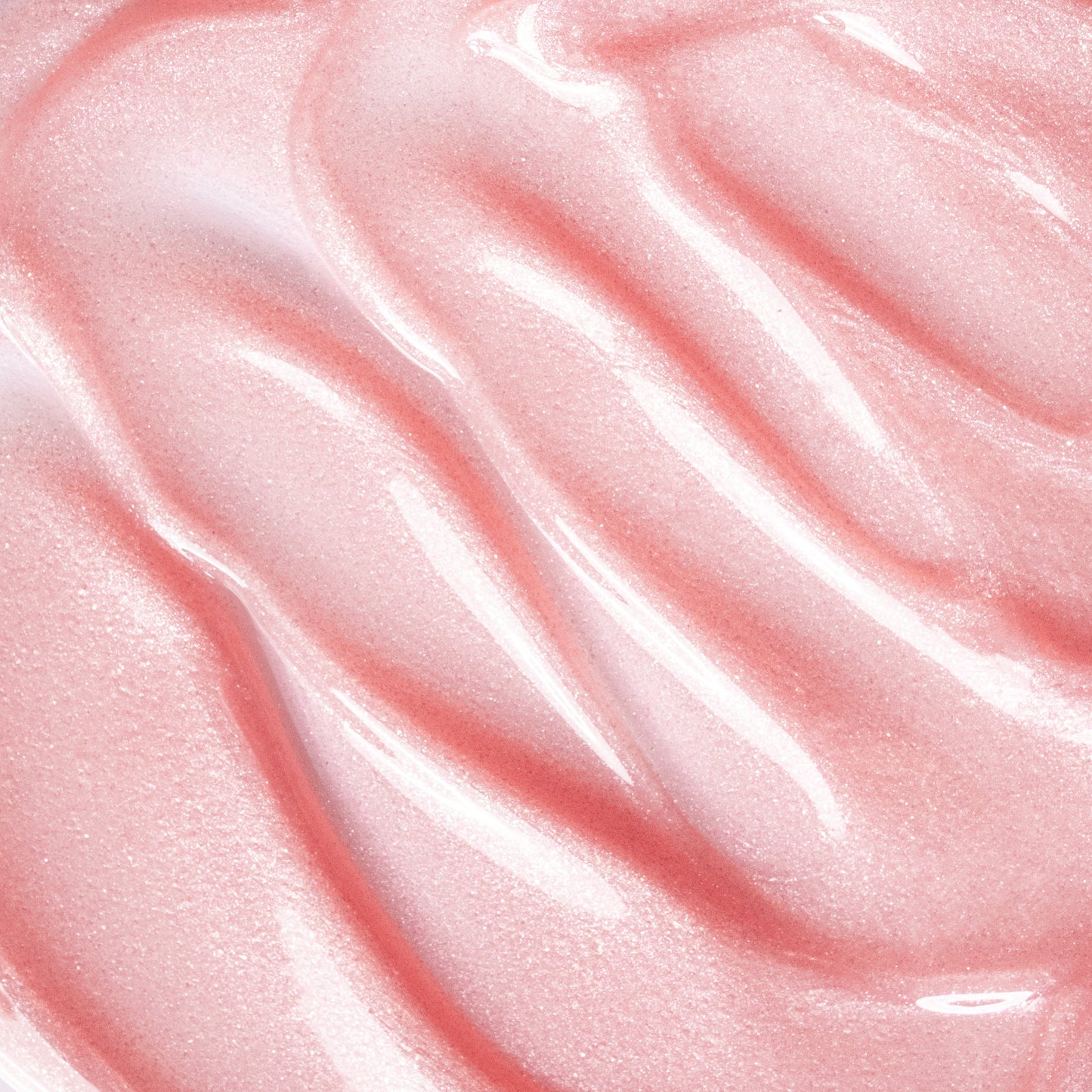 ÂN-GLOSS Ceramide Lip Tint Angel Food