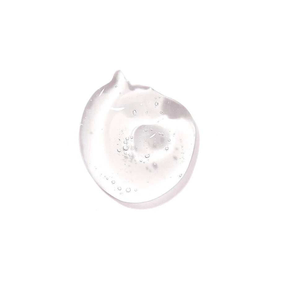 Instant Effect Gel Eye