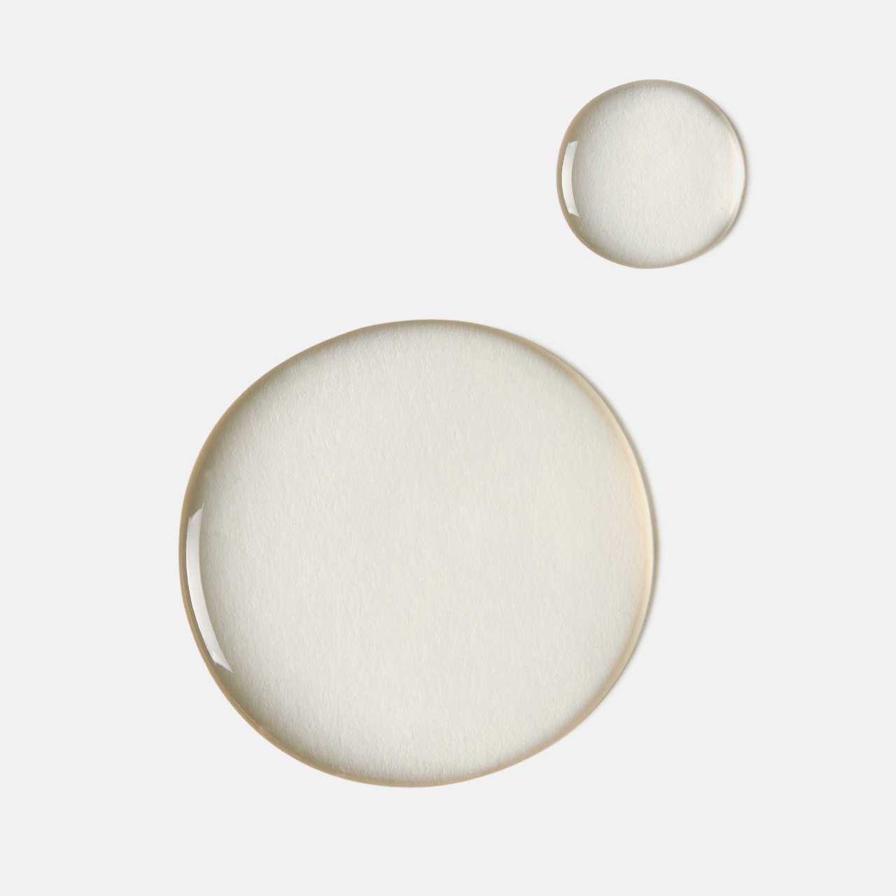 Salicylic+ Serum
