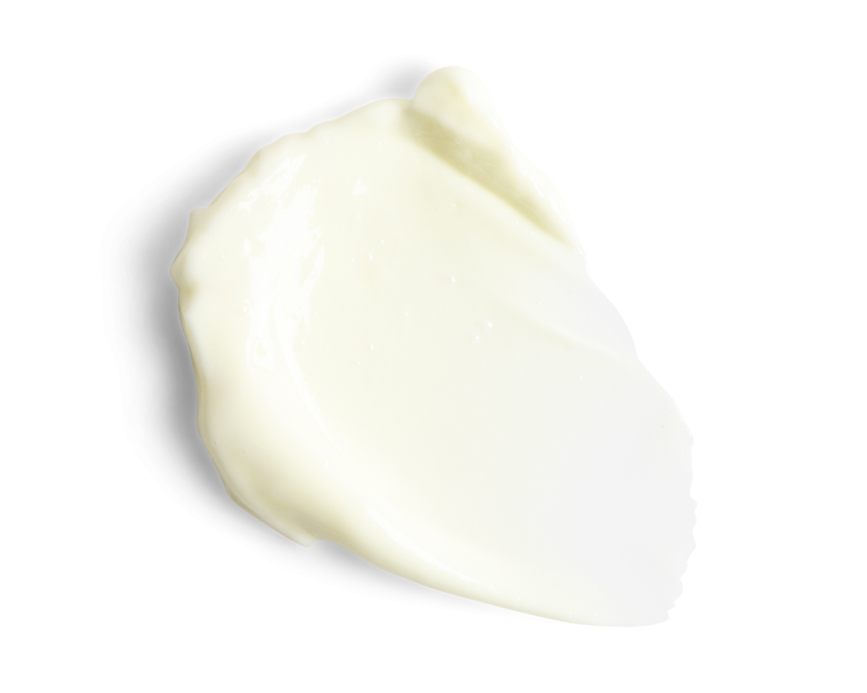 Age Intervention Retinol Plus