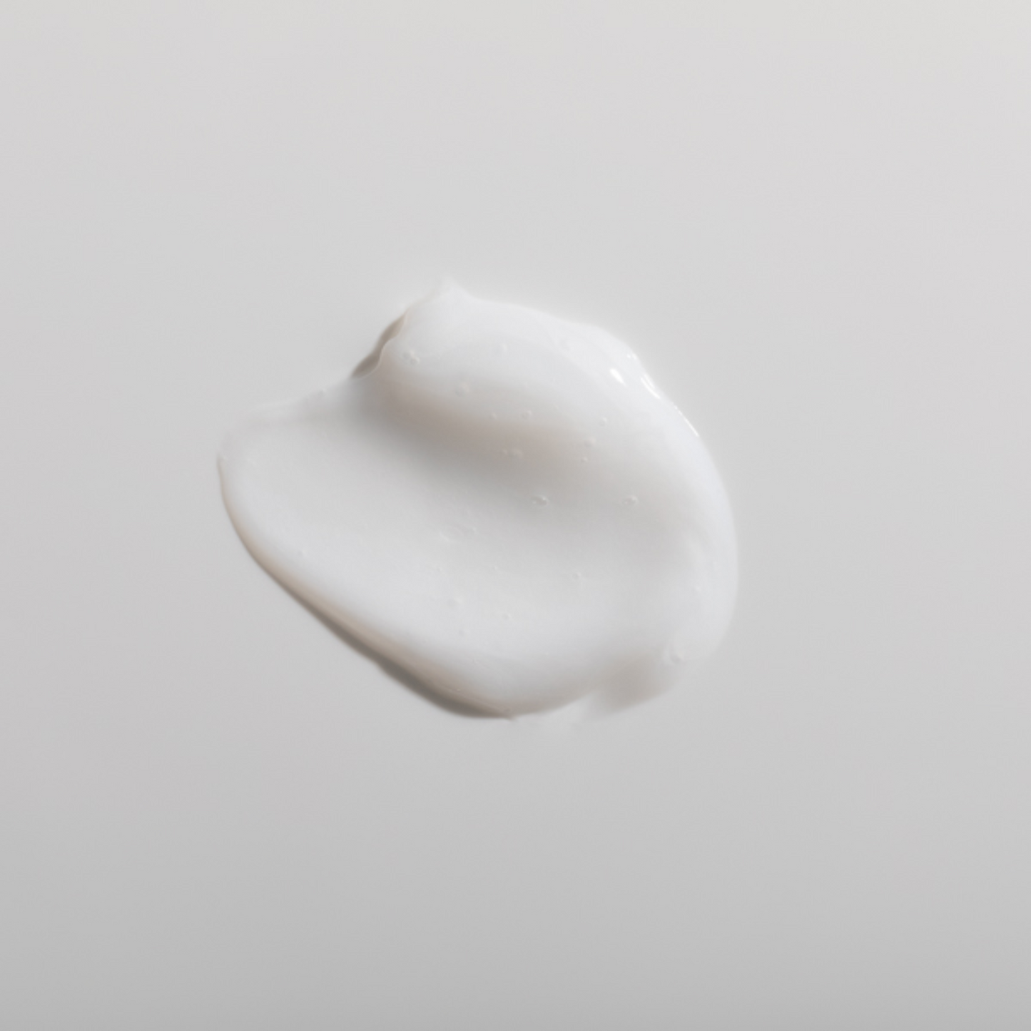 Bioglycolic Face Cleanser
