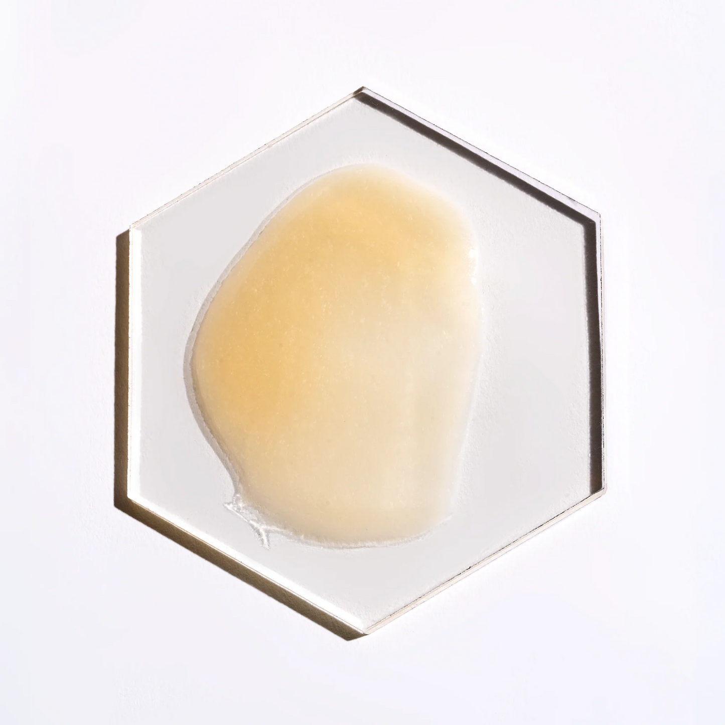 GlowTone™ Corrective Serum