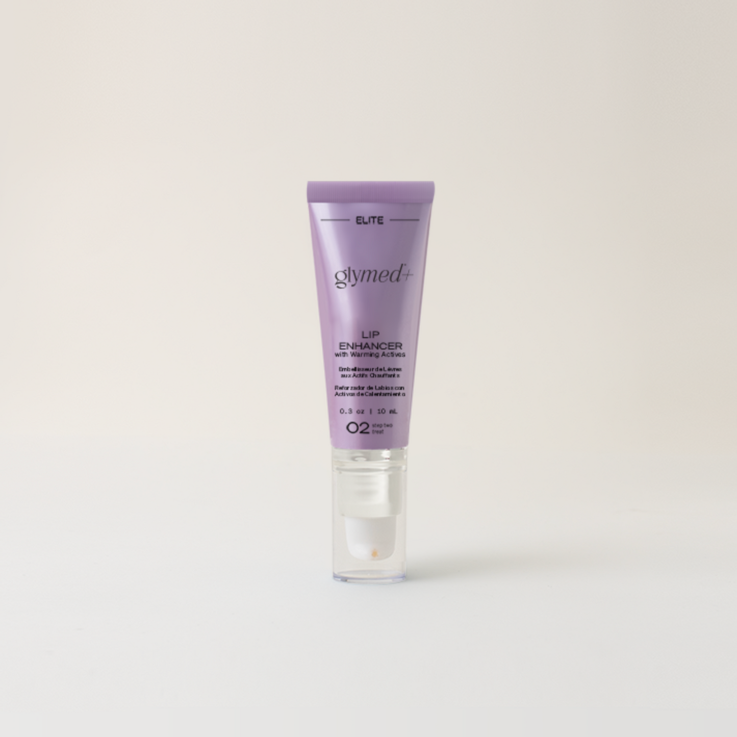 Lip Enhancer