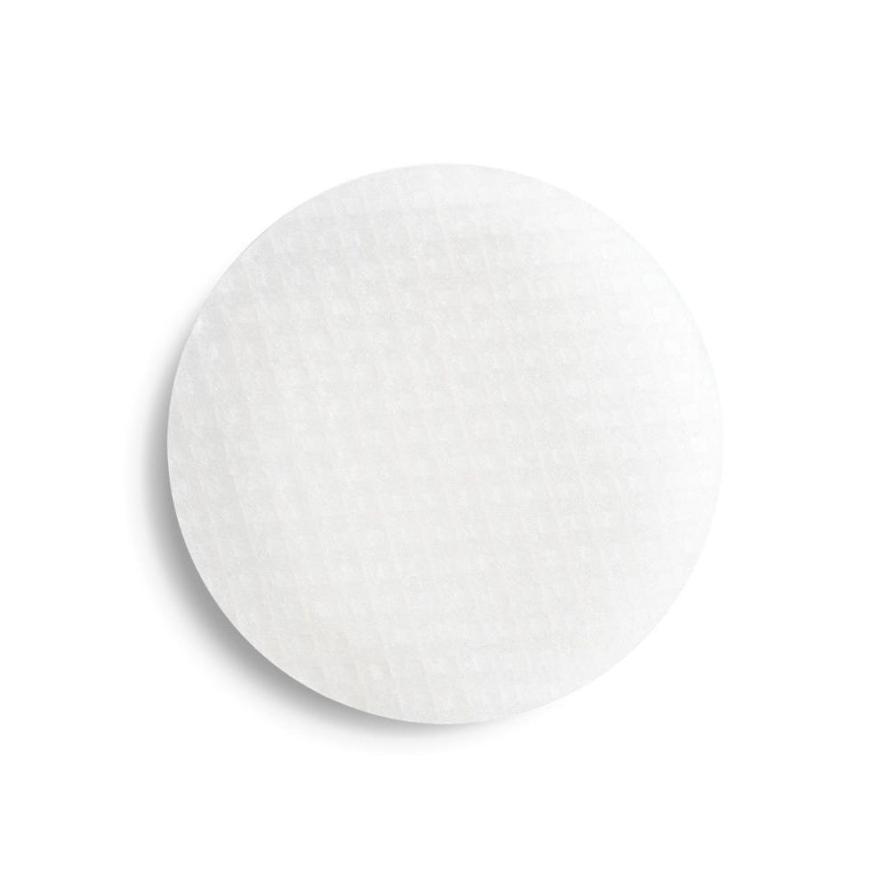 Marini Clear Multi-Acid Corrective Pads