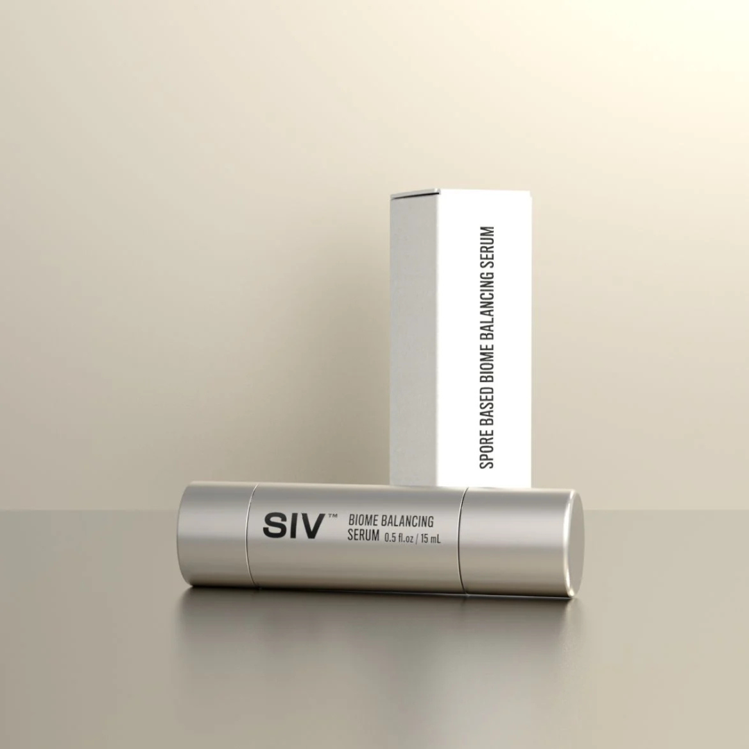Biome Balancing Serum