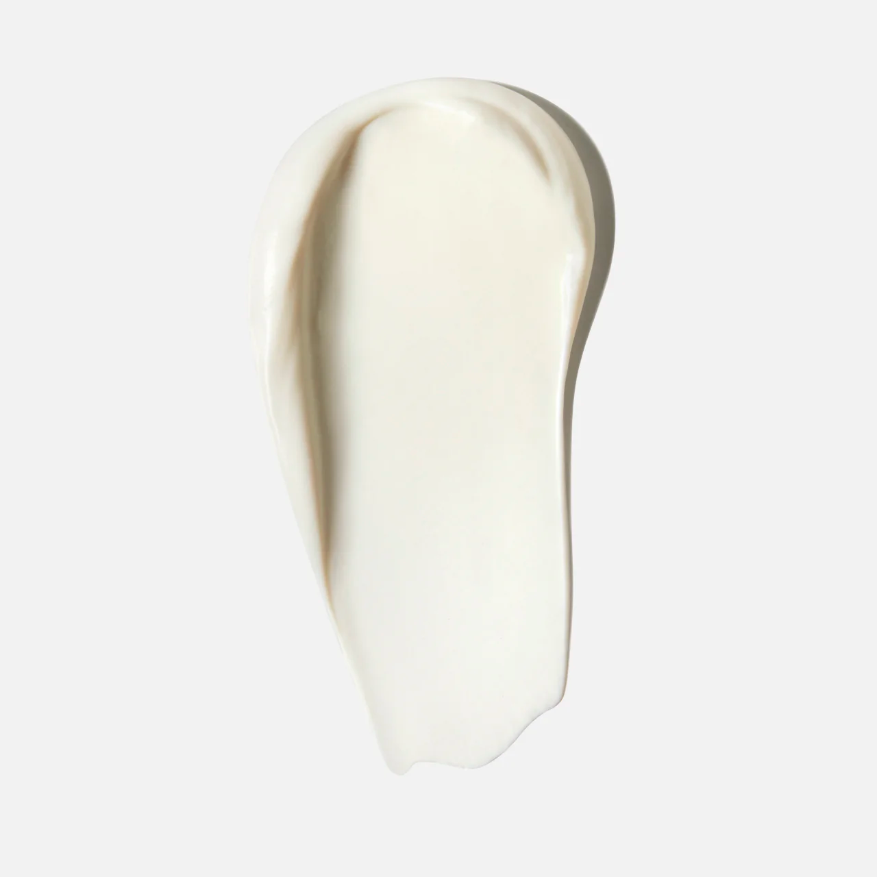 Mineral Matte SPF 28