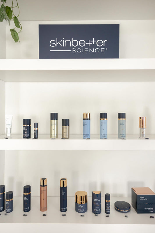Fall Skin Swaps: How to Transition Your Skincare Routine for Fall