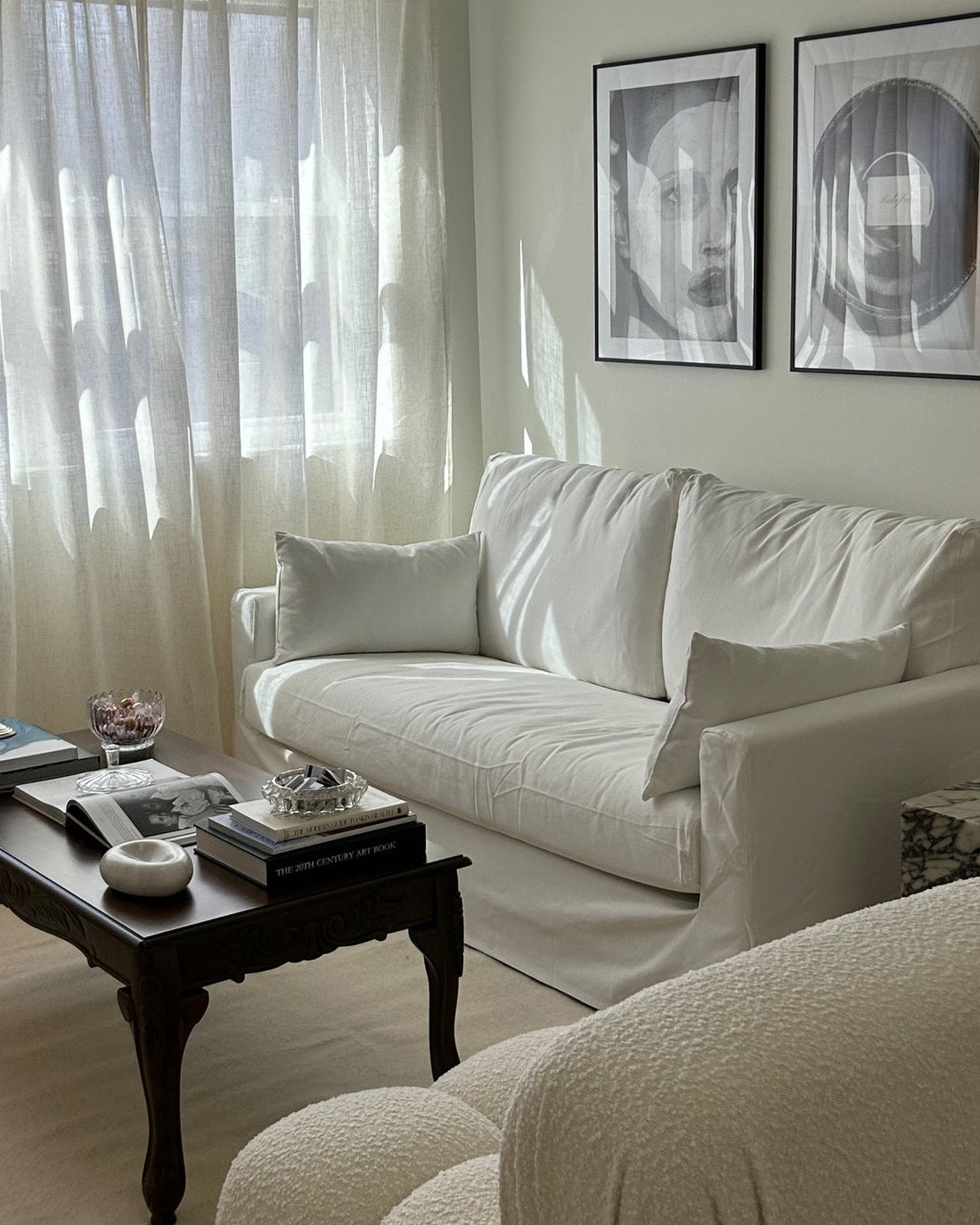 Baby Face Skin Bar Has Moved: Discover Our New Cincinnati Skincare Studio