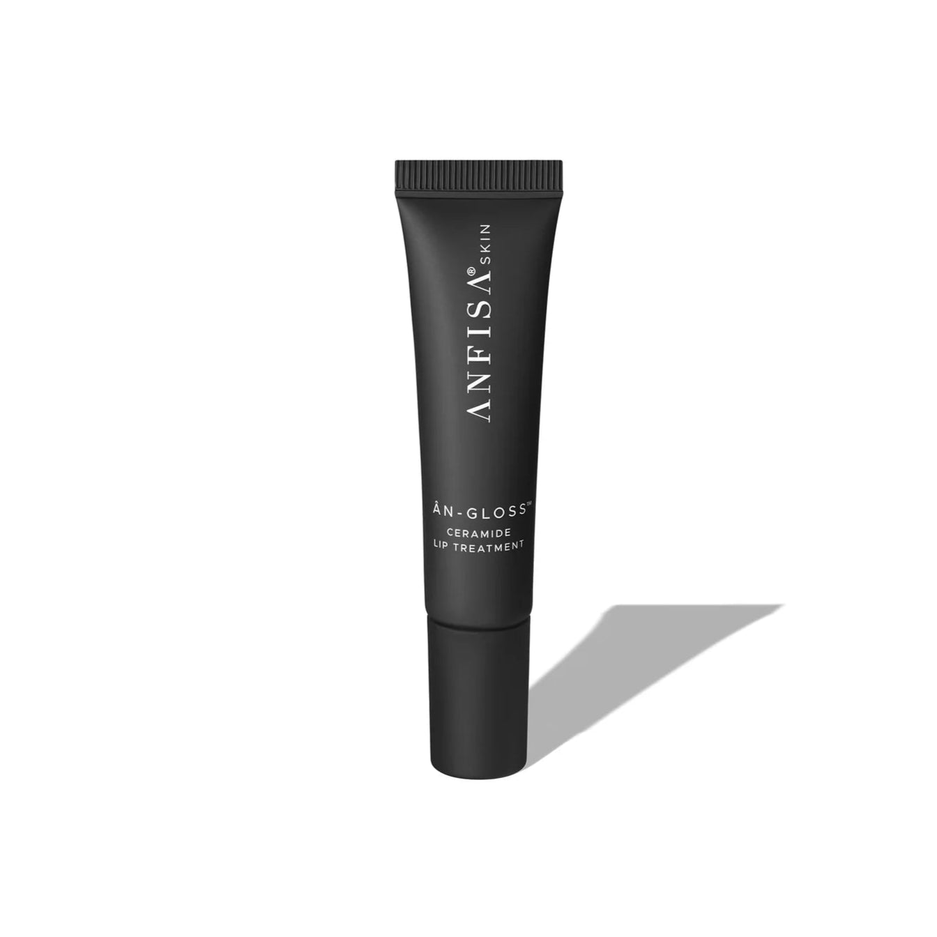ÂN-GLOSS Ceramide Lip Treatment