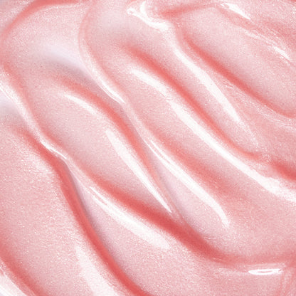 ÂN-GLOSS Ceramide Lip Tint Angel Food