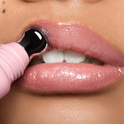 ÂN-GLOSS Ceramide Lip Tint Angel Food