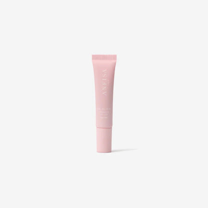 ÂN-GLOSS Ceramide Lip Tint Angel Food