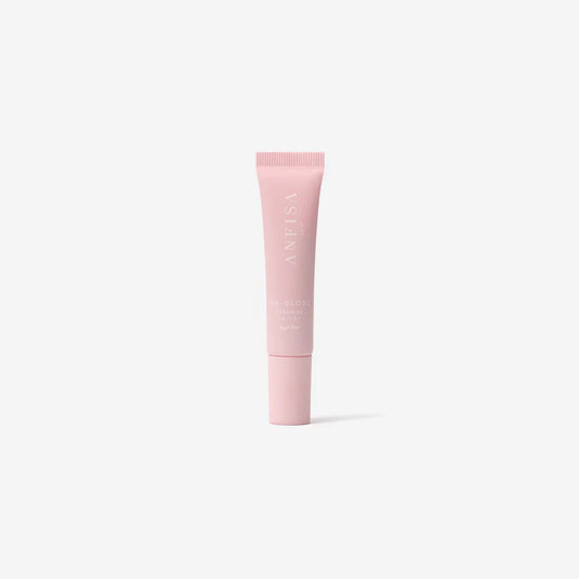 ÂN-GLOSS Ceramide Lip Tint Angel Food