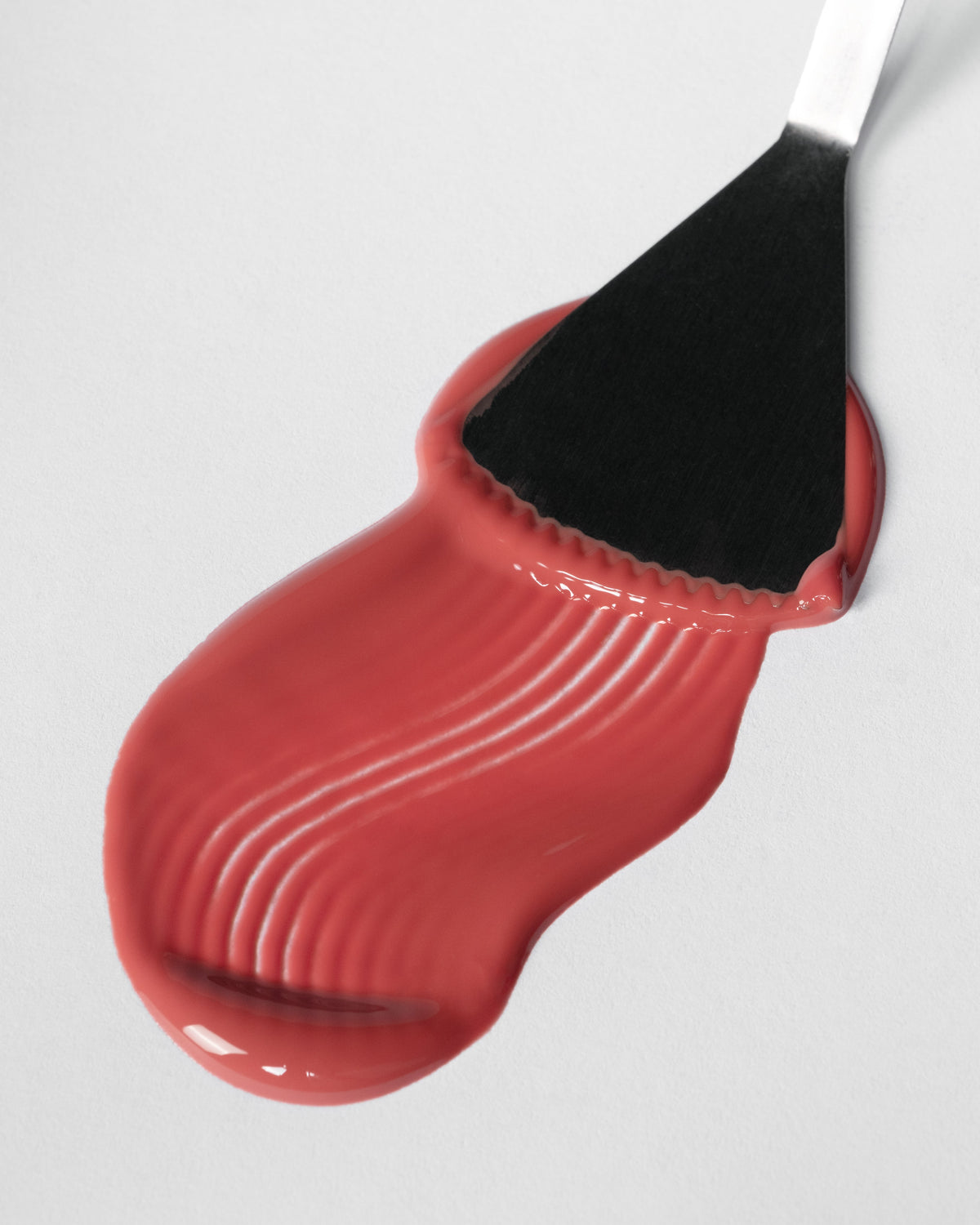ÂN-GLOSS Ceramide Lip Tint Berry Crumble
