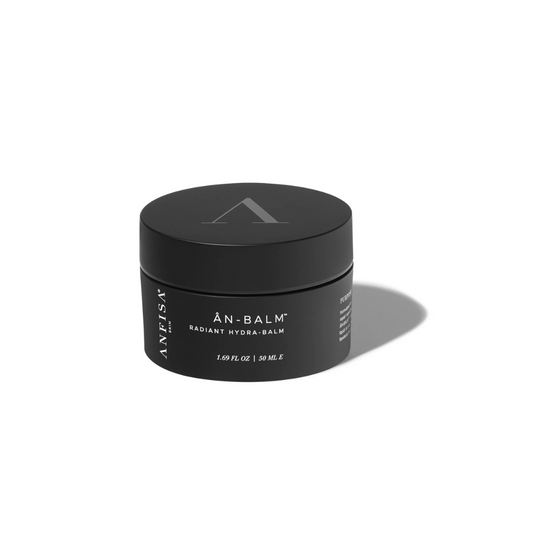 ÂN-BALM Radiant Hydra-Balm