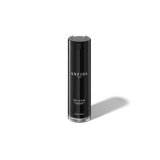 ÂN-DEW 10% Azelaic Acid + PHA Serum