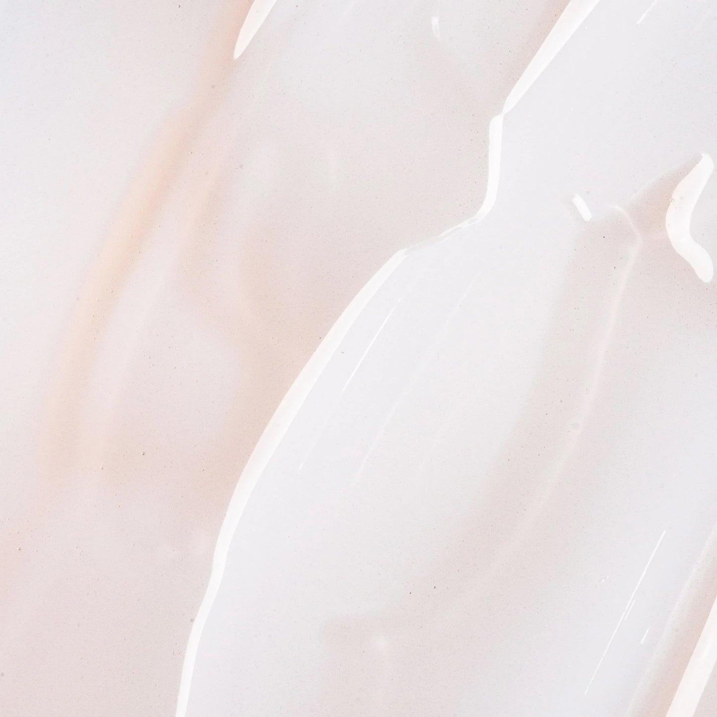 ÂN-GLOSS Ceramide Lip Treatment