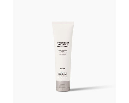 Antioxidant Daily Face Protectant SPF 33