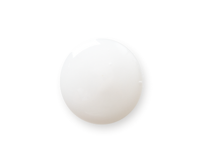 Bioclear Face Lotion