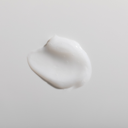 Bioglycolic Face Cleanser