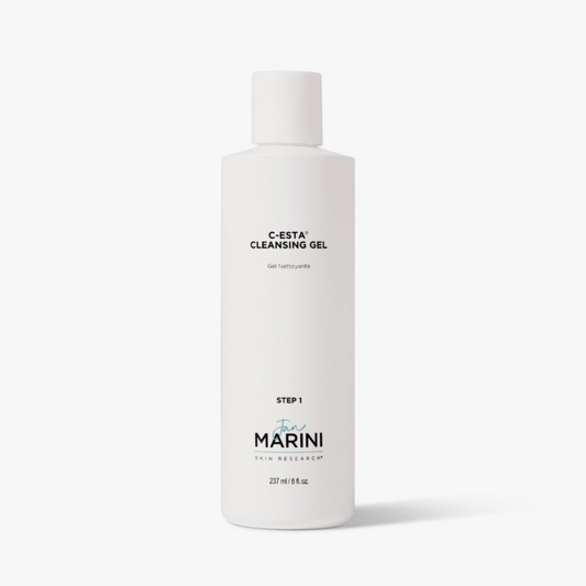 C-Esta Cleansing Gel