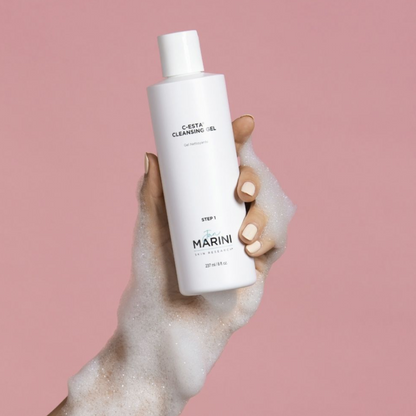 C-Esta Cleansing Gel