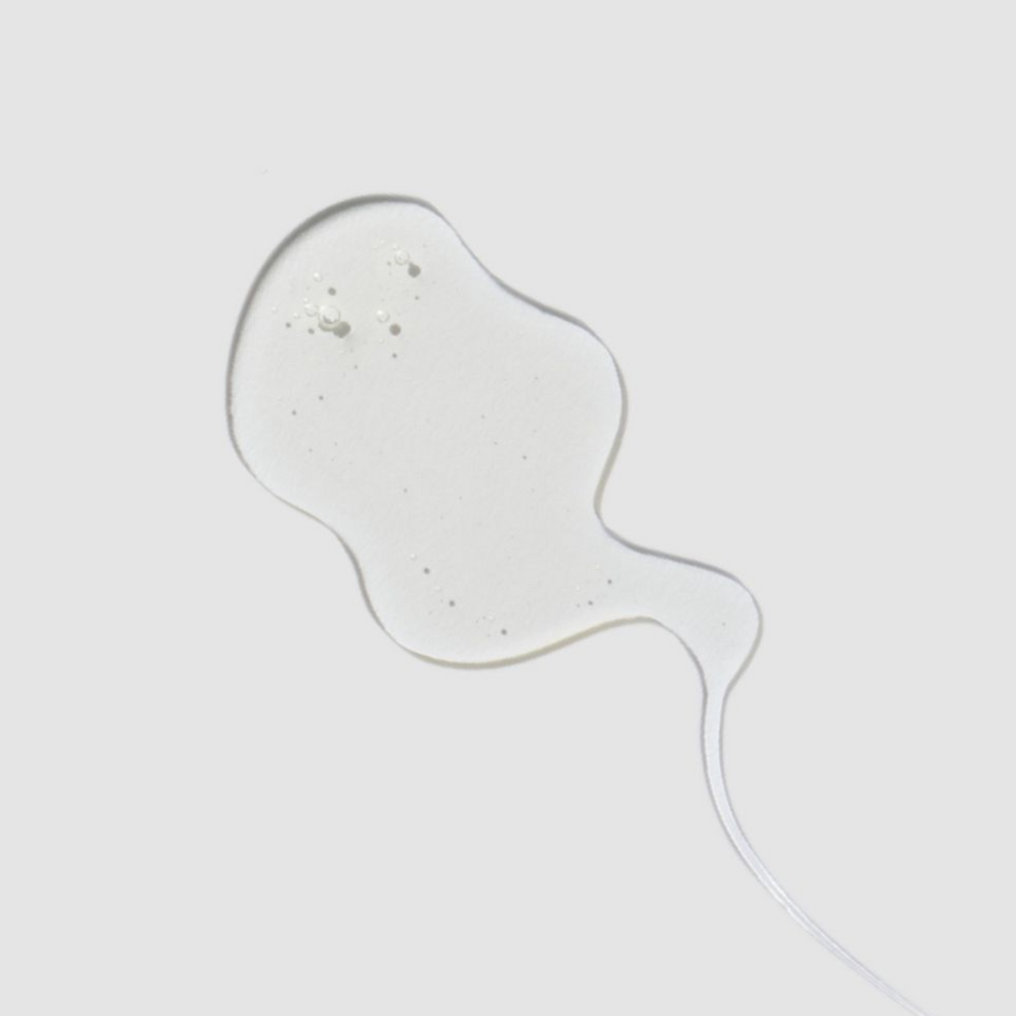 C-Esta Cleansing Gel