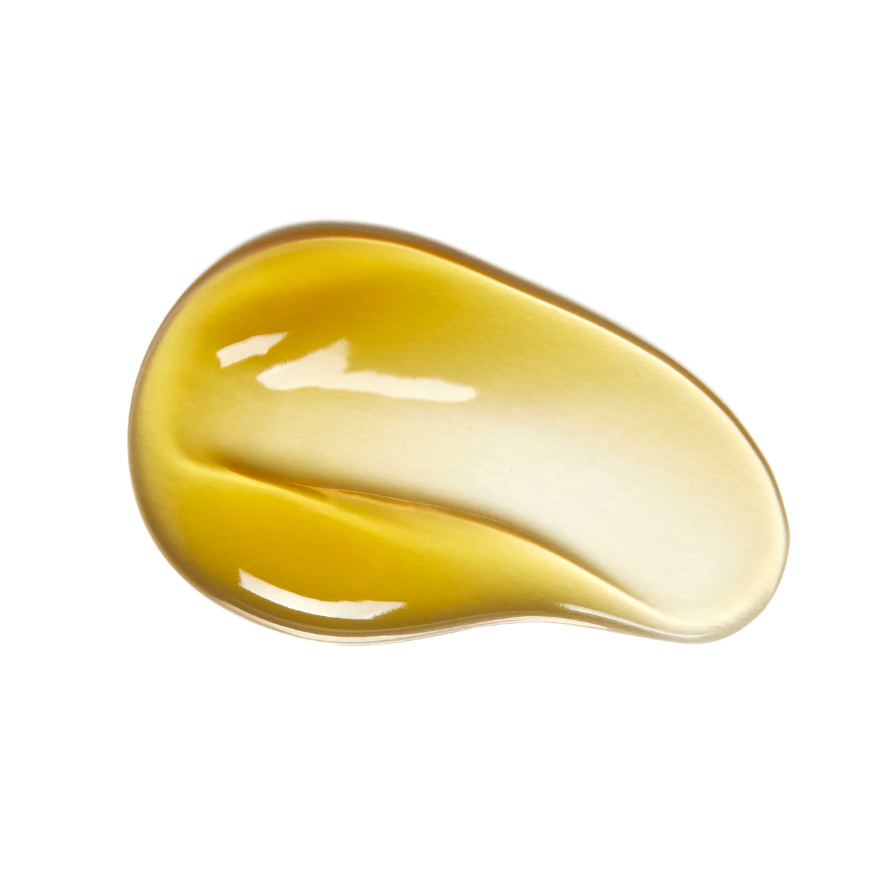 HydraBalance Gel