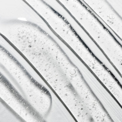 Prelude Facial Treatment Cleanser