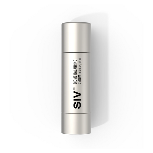 Biome Balancing Serum